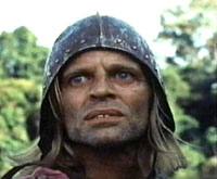 biokinski.jpg