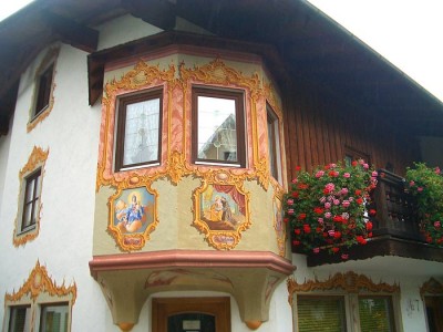 4749.jpg