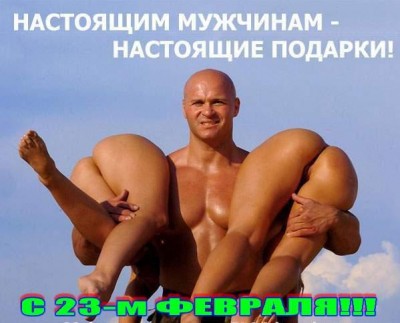 a_10.jpg