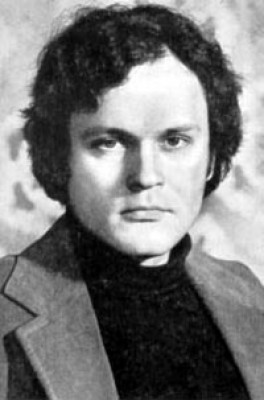 img.jpg