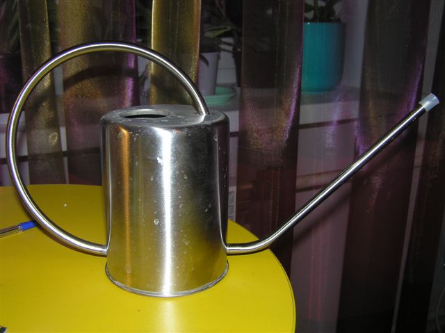 051.jpg
