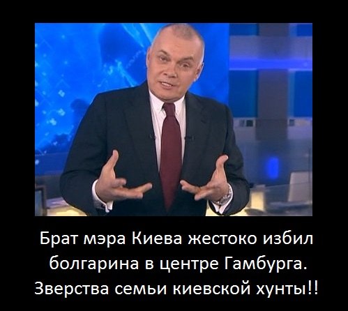 V1tZW4e1TA8.jpg