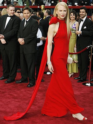 nicole_kidman300.jpg