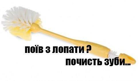 1939485_10153386487709206_4682475705762983796_n.jpg