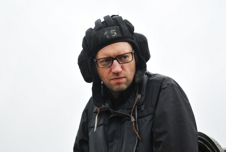 111.jpg