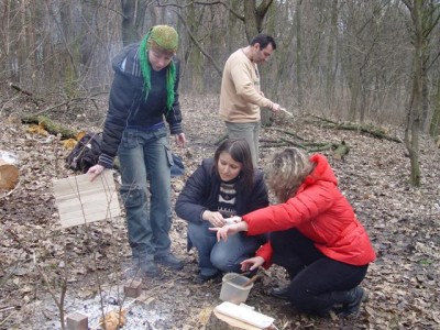 Picture 115.jpg