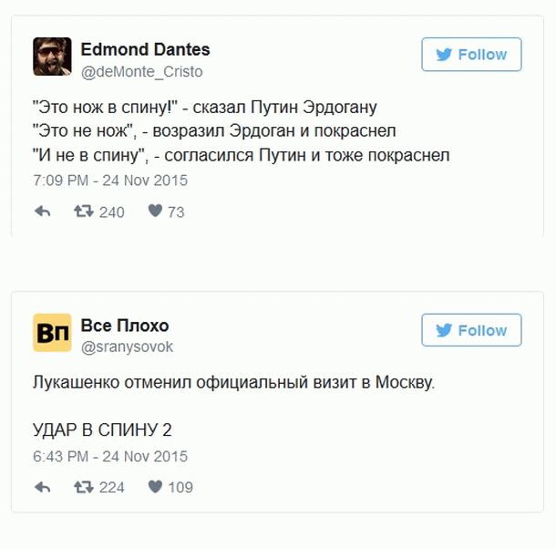 1111.jpg