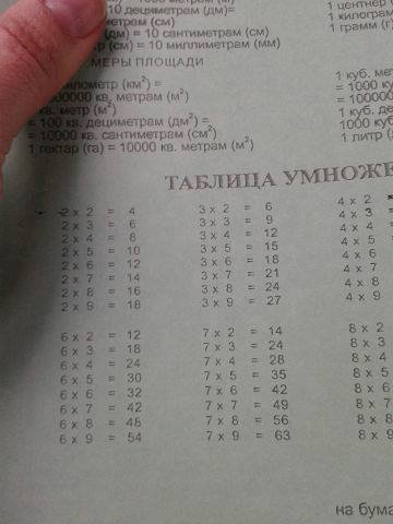 Tabl.jpg