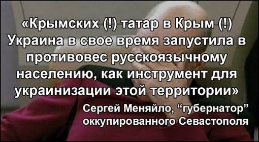 Трад_n.jpg