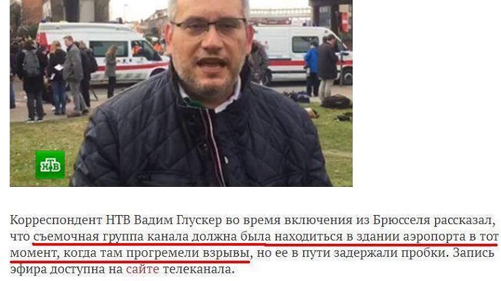 1_n.jpg