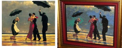 vettriano222.jpg