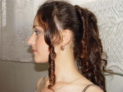 2006.JPG