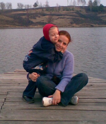 033-01.jpg