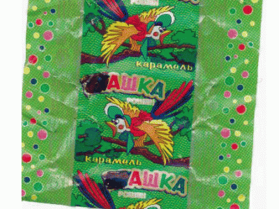ashka.gif