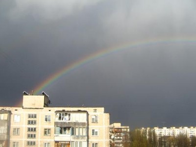 IMG_0149.JPG