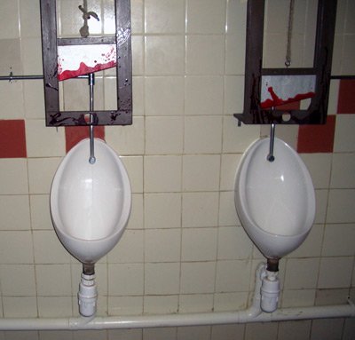 35694_11471.jpg