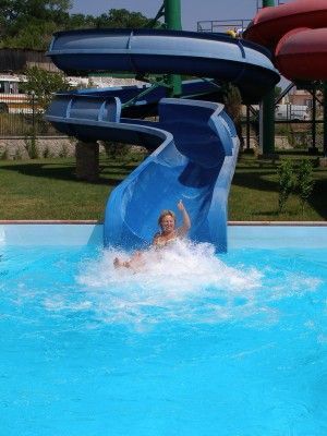 P1010008.jpg