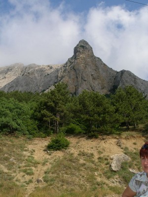 P1010001.jpg