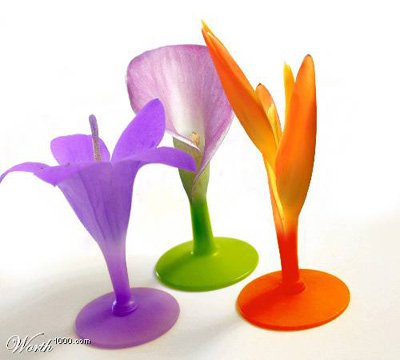 35970_12030.jpg