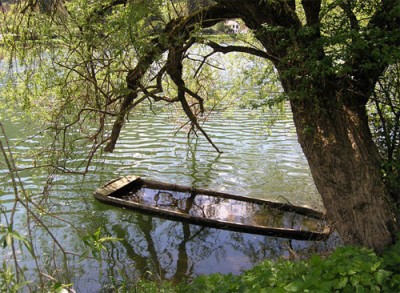 promenade_velotte33lj.jpg