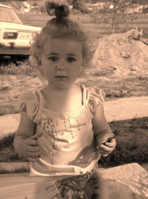 nastia-20070621-03.jpg