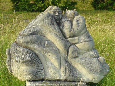 figura08.JPG