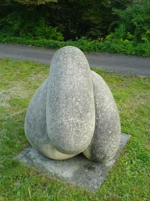 figura01.JPG