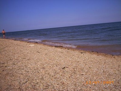 2007 002 sm.JPG