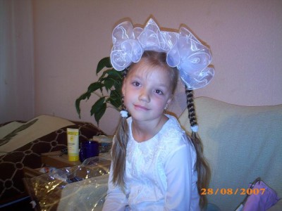 IMG_0183 sm.JPG