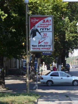 6.JPG