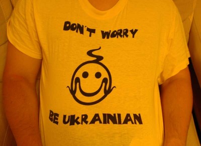Shirt.jpg