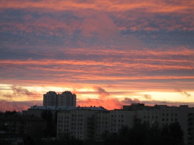 sunset.jpg