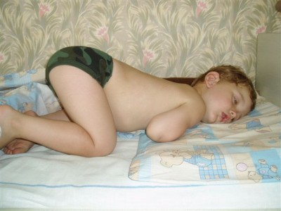 10.JPG