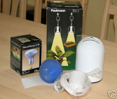 lampa1.jpg
