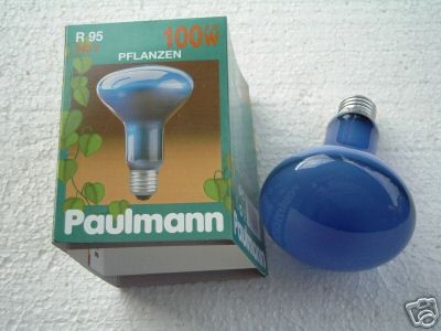 lampa2.jpg