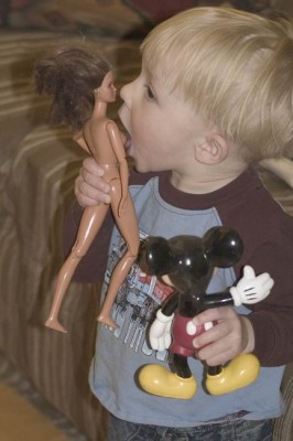 MEN3.jpg