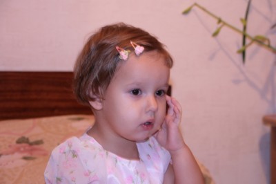 IMG_0088.jpg