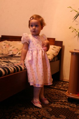 IMG_0045.jpg