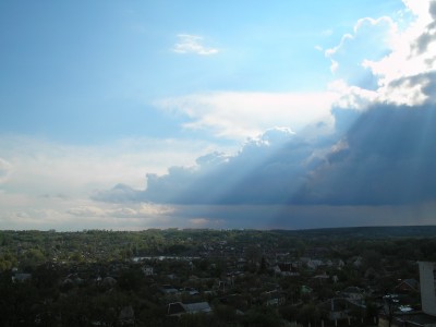 P5090072.JPG
