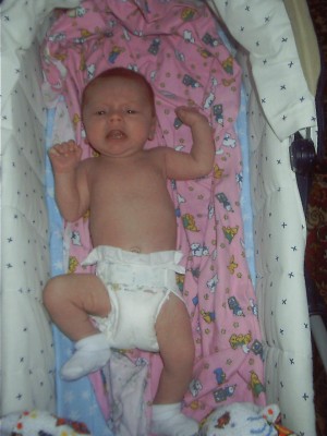 IMAG0081.JPG