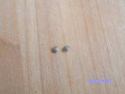 И в нагрузку к нему…