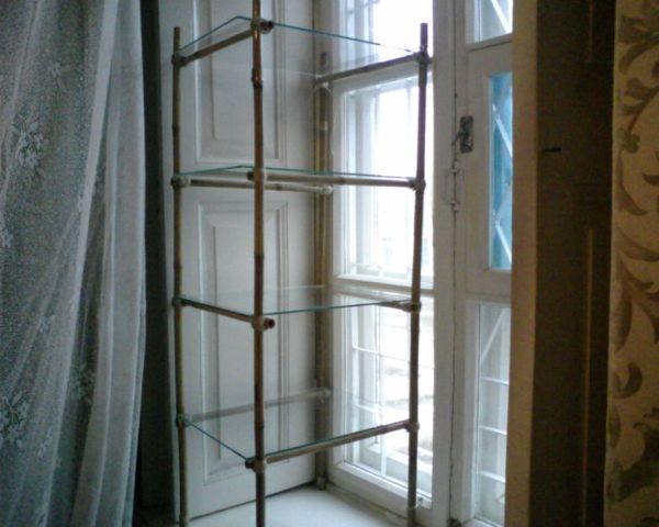 SP_A0379.jpg