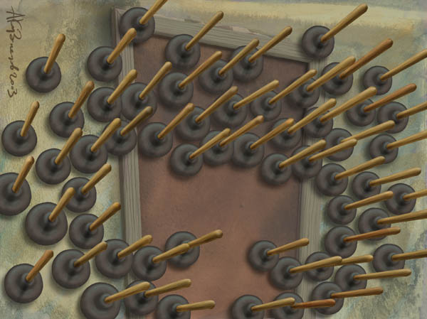 File11.jpg
