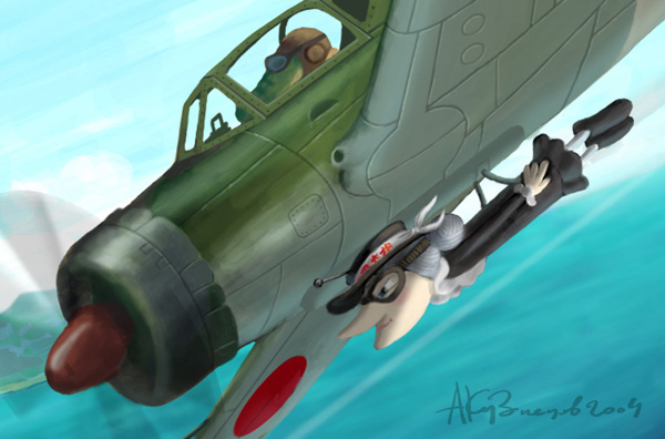 File14.jpg