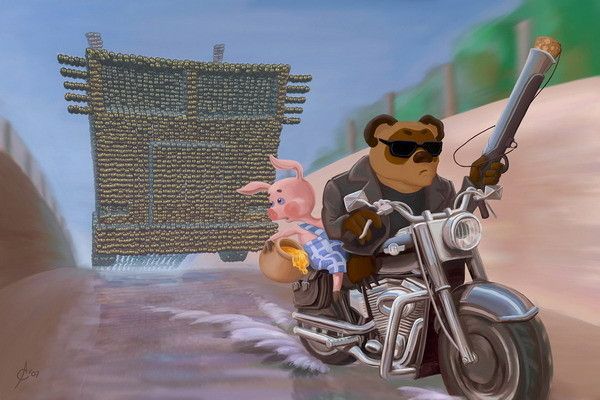 finnypoo05.jpg