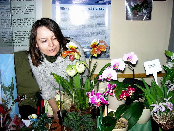 DSCN40260001.JPG