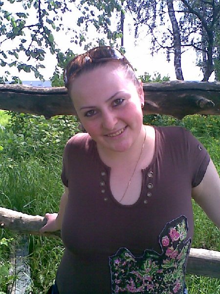 026 Т8.jpg