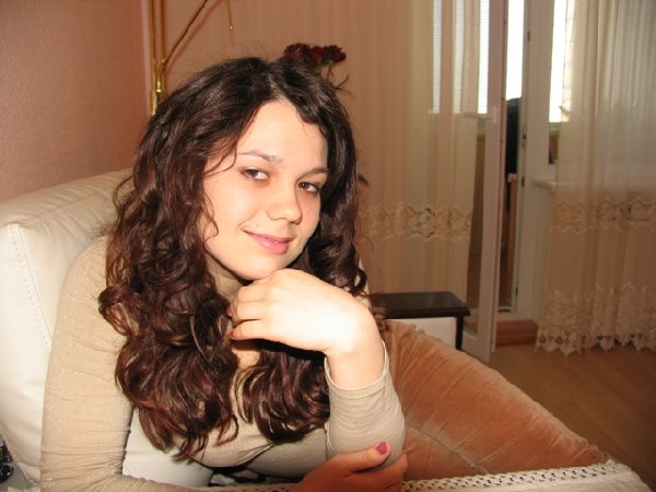 IMG_1105.jpg