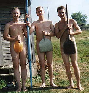 3SOVKA.JPG