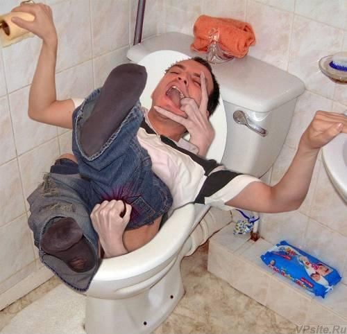 1123187455_bditelnost.jpg